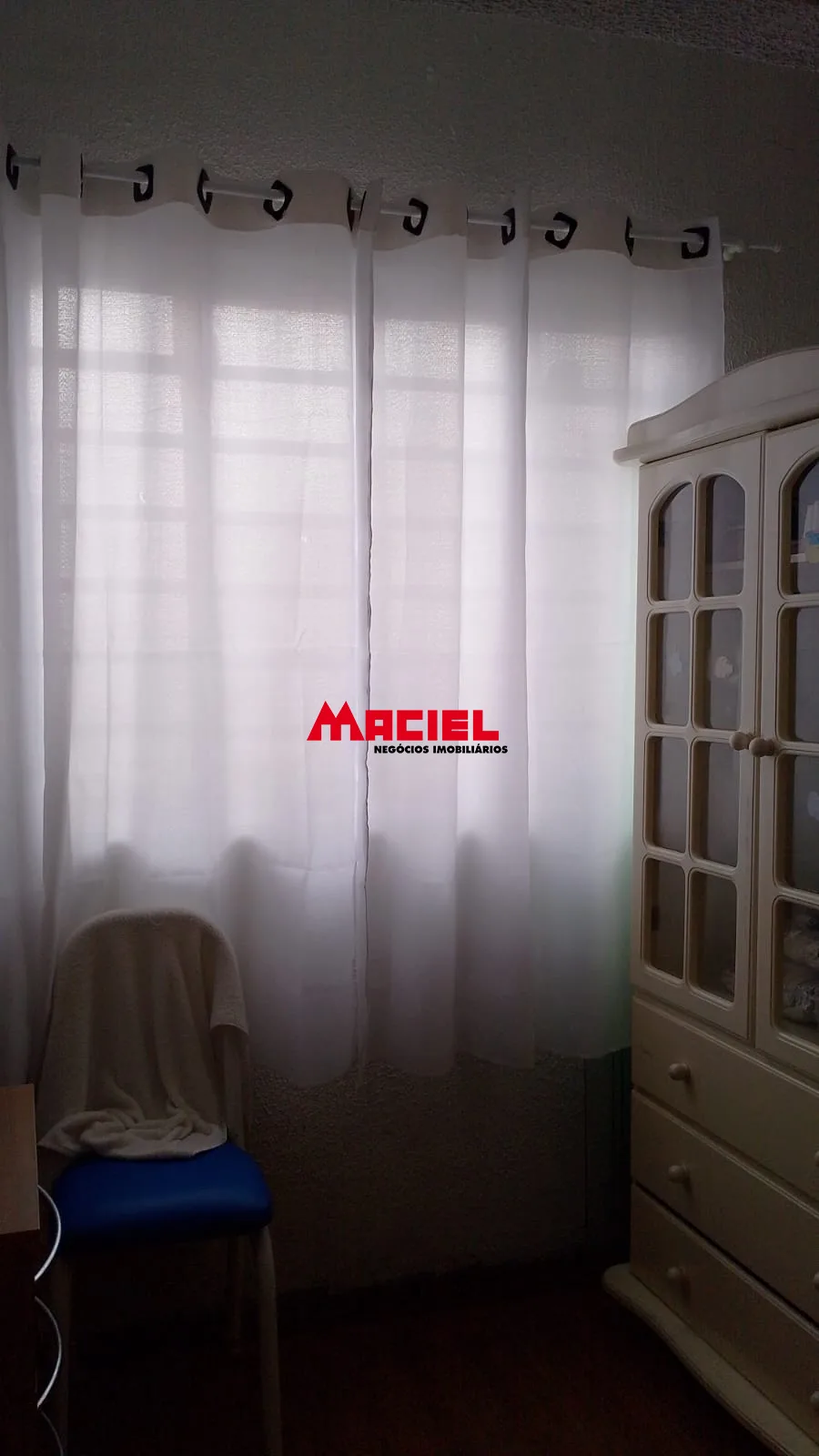 Alugar Casa / Padr&atilde;o em S&atilde;o Jos&eacute; dos Campos R$ 12.000,00 - Foto 15