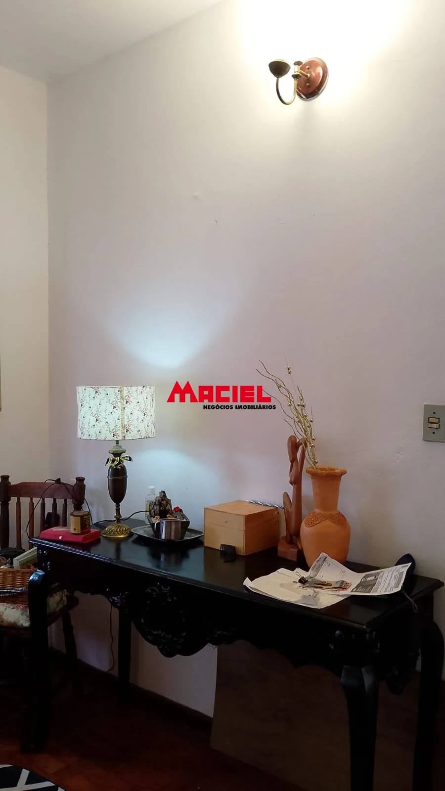 Alugar Casa / Padr&atilde;o em S&atilde;o Jos&eacute; dos Campos R$ 12.000,00 - Foto 16