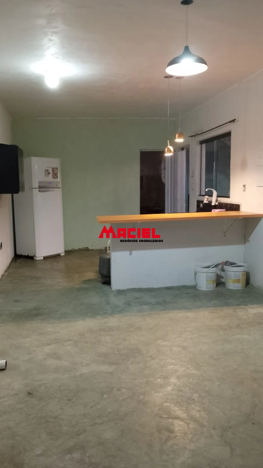 Alugar Casa / Padr&atilde;o em S&atilde;o Jos&eacute; dos Campos R$ 12.000,00 - Foto 17