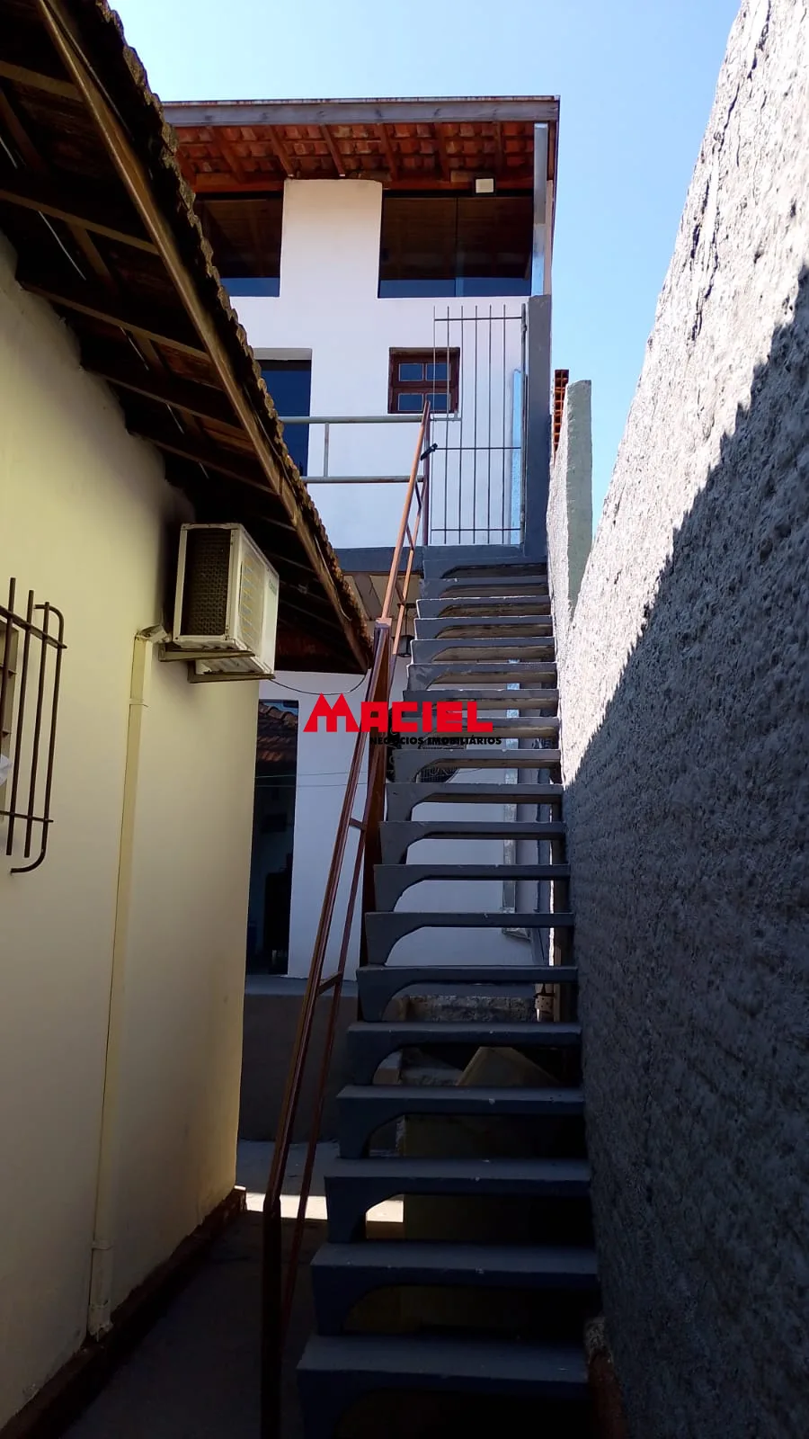 Alugar Casa / Padr&atilde;o em S&atilde;o Jos&eacute; dos Campos R$ 12.000,00 - Foto 18