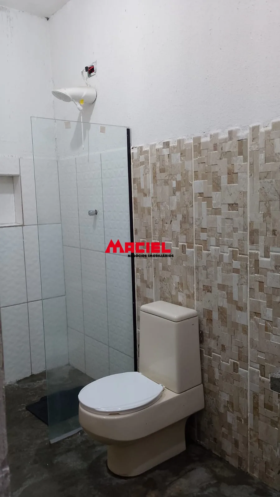 Alugar Casa / Padr&atilde;o em S&atilde;o Jos&eacute; dos Campos R$ 12.000,00 - Foto 19