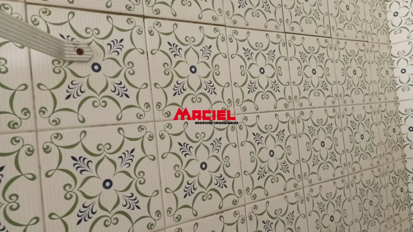 Alugar Casa / Padr&atilde;o em S&atilde;o Jos&eacute; dos Campos R$ 12.000,00 - Foto 20