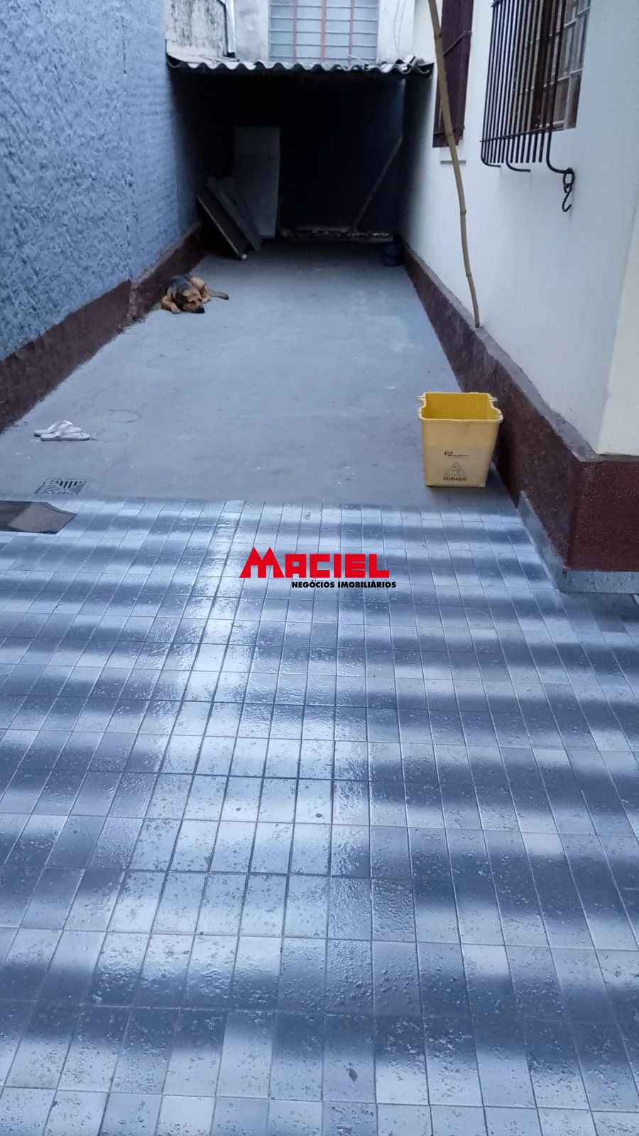 Alugar Casa / Padr&atilde;o em S&atilde;o Jos&eacute; dos Campos R$ 12.000,00 - Foto 21