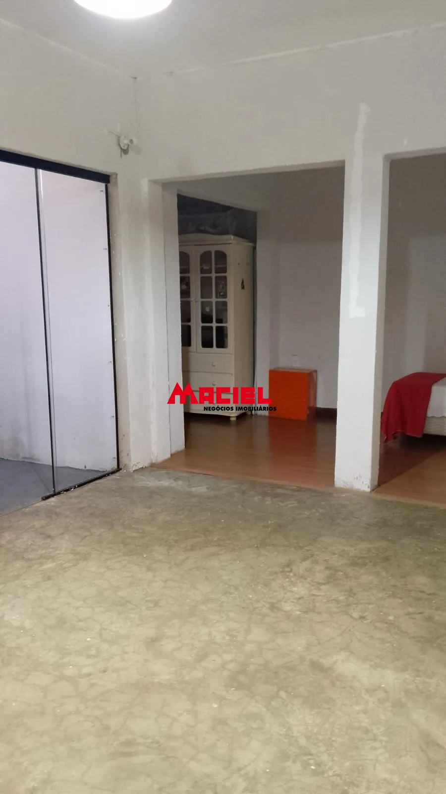 Alugar Casa / Padr&atilde;o em S&atilde;o Jos&eacute; dos Campos R$ 12.000,00 - Foto 22