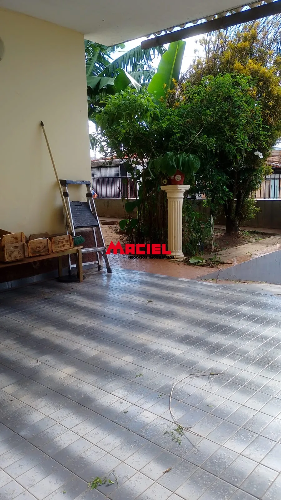 Alugar Casa / Padr&atilde;o em S&atilde;o Jos&eacute; dos Campos R$ 12.000,00 - Foto 23