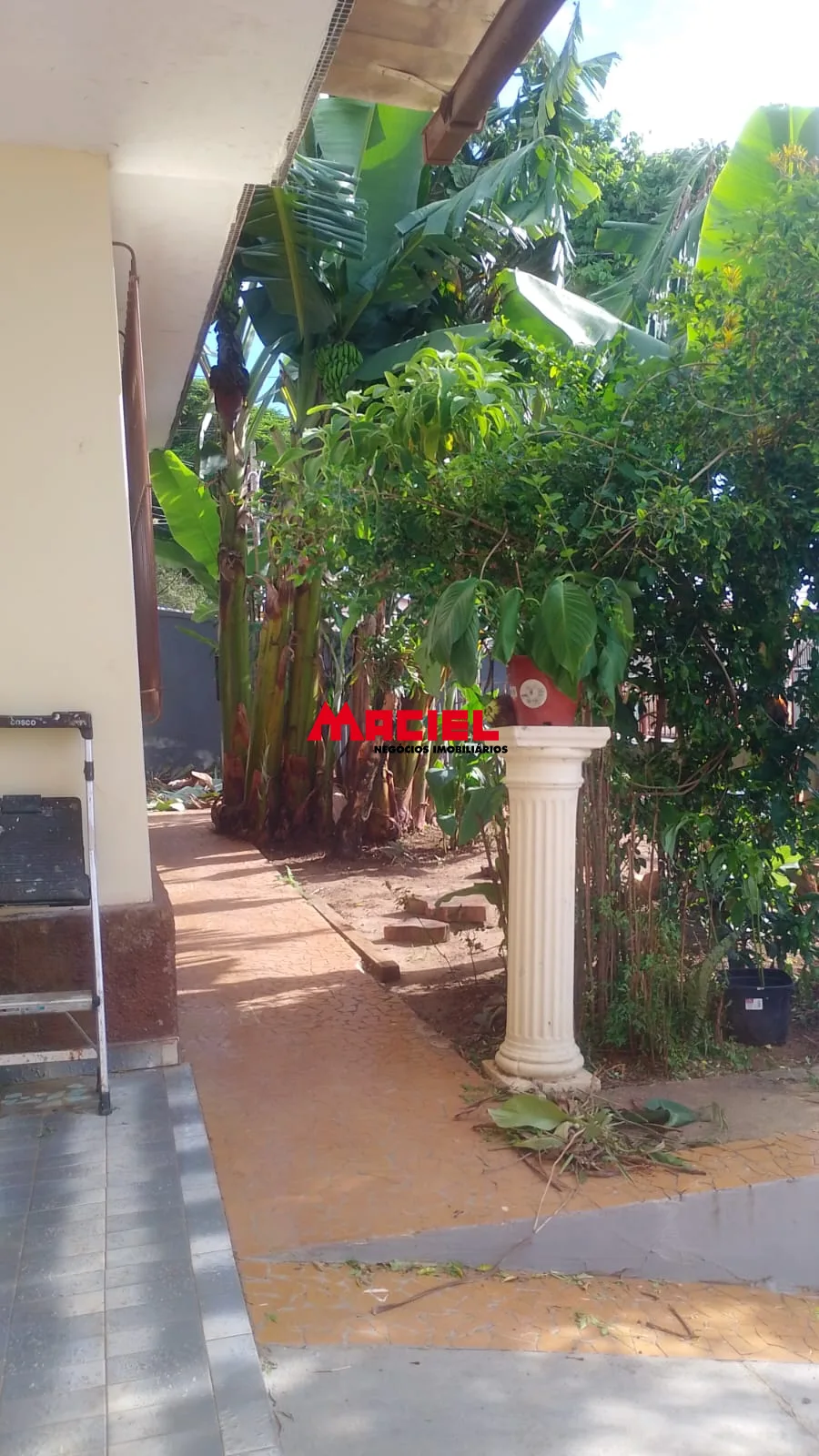 Alugar Casa / Padr&atilde;o em S&atilde;o Jos&eacute; dos Campos R$ 12.000,00 - Foto 24