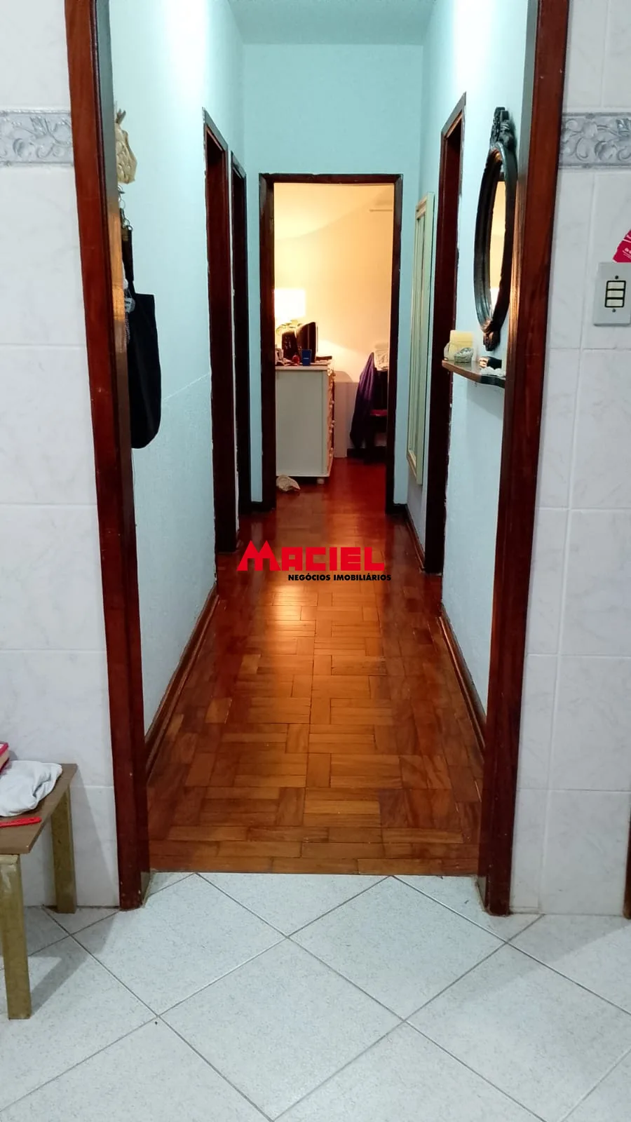 Alugar Casa / Padr&atilde;o em S&atilde;o Jos&eacute; dos Campos R$ 12.000,00 - Foto 25