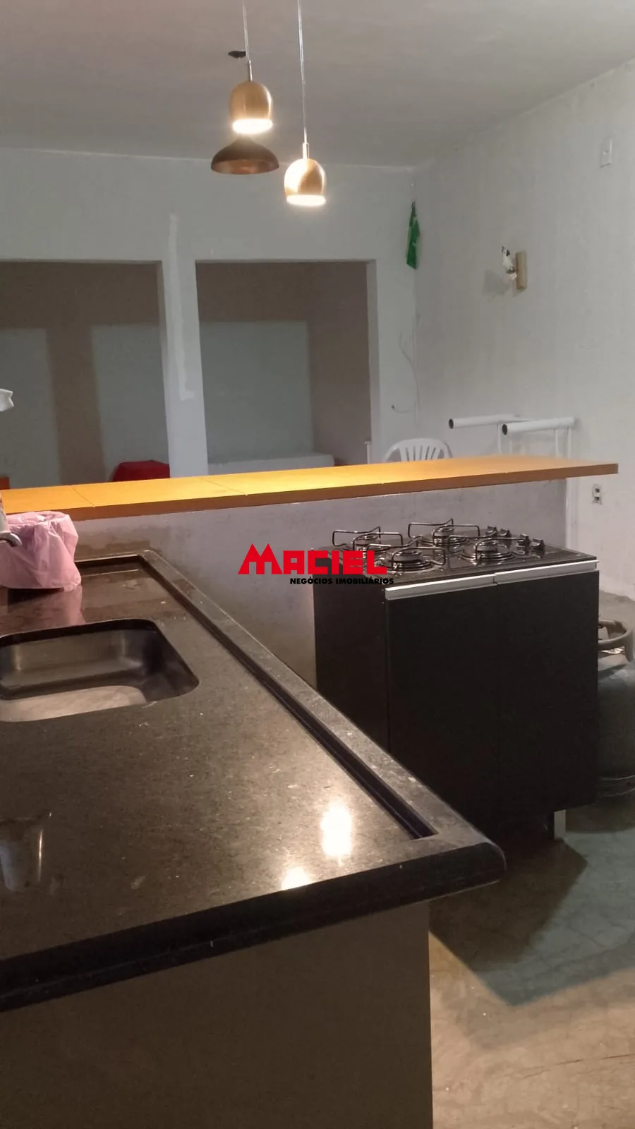 Alugar Casa / Padr&atilde;o em S&atilde;o Jos&eacute; dos Campos R$ 12.000,00 - Foto 26