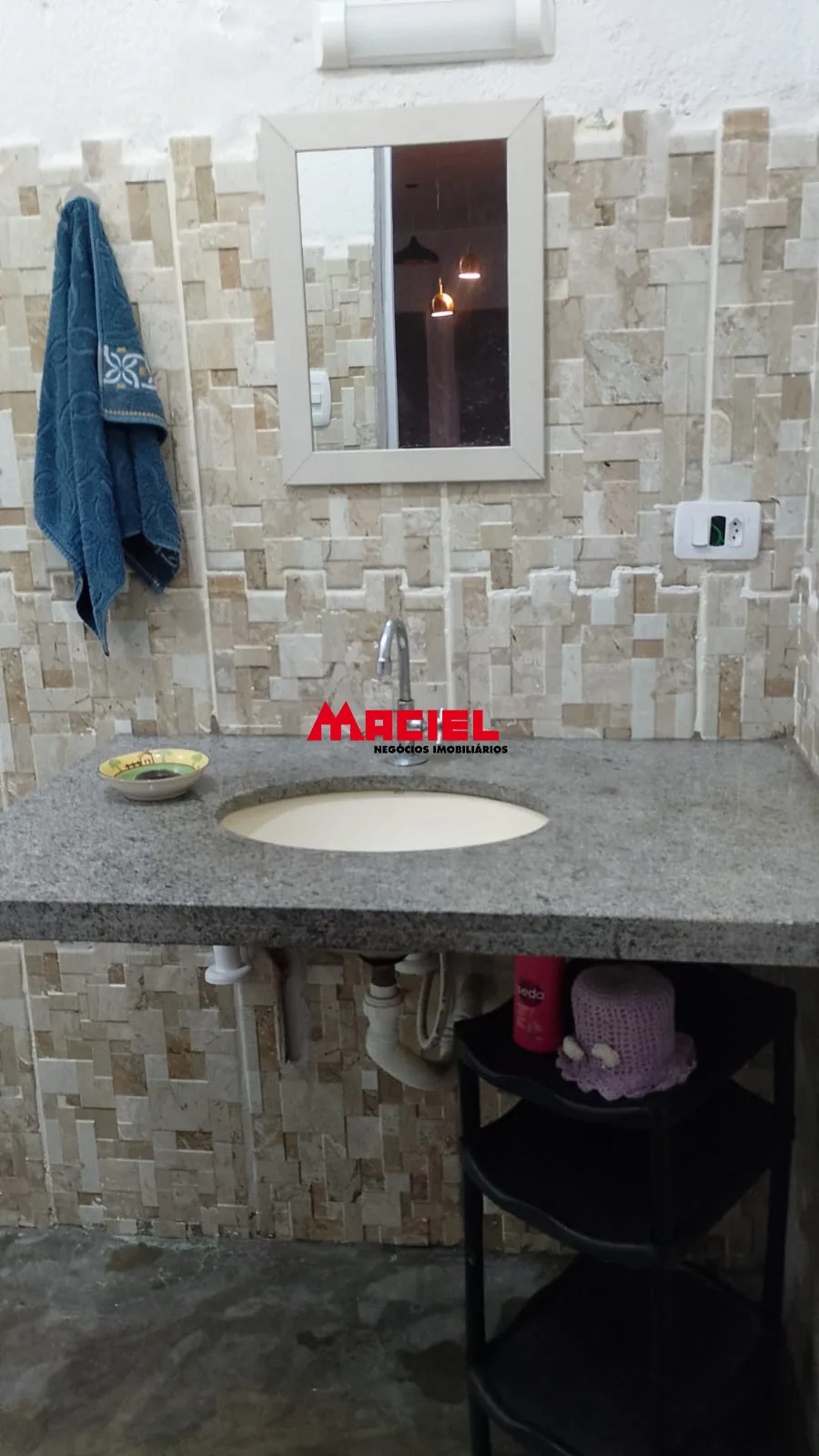 Alugar Casa / Padr&atilde;o em S&atilde;o Jos&eacute; dos Campos R$ 12.000,00 - Foto 27