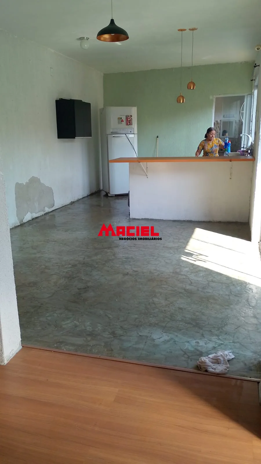 Alugar Casa / Padr&atilde;o em S&atilde;o Jos&eacute; dos Campos R$ 12.000,00 - Foto 28