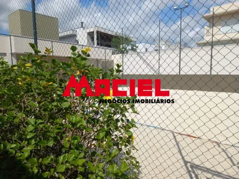 Comprar Terreno / Condom&iacute;nio em S&atilde;o Jos&eacute; dos Campos R$ 850.000,00 - Foto 9