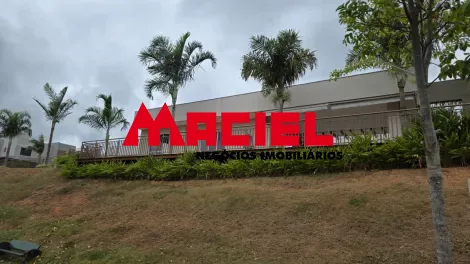 Comprar Terreno / Condom&iacute;nio em S&atilde;o Jos&eacute; dos Campos R$ 850.000,00 - Foto 11