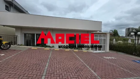 Comprar Terreno / Condom&iacute;nio em S&atilde;o Jos&eacute; dos Campos R$ 850.000,00 - Foto 16