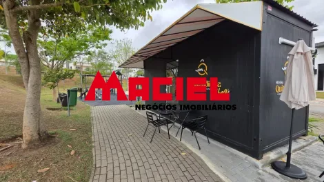 Comprar Terreno / Condom&iacute;nio em S&atilde;o Jos&eacute; dos Campos R$ 850.000,00 - Foto 13