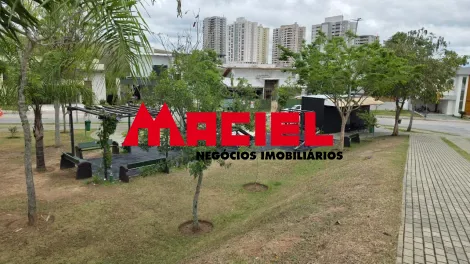 Comprar Terreno / Condom&iacute;nio em S&atilde;o Jos&eacute; dos Campos R$ 850.000,00 - Foto 14