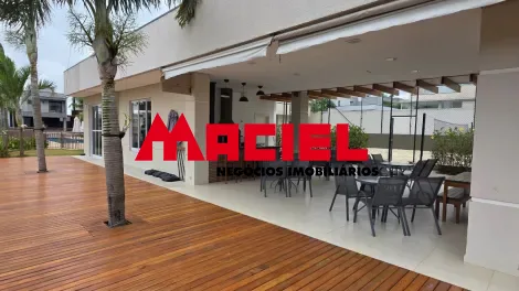 Comprar Terreno / Condom&iacute;nio em S&atilde;o Jos&eacute; dos Campos R$ 850.000,00 - Foto 21