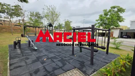 Comprar Terreno / Condom&iacute;nio em S&atilde;o Jos&eacute; dos Campos R$ 850.000,00 - Foto 24