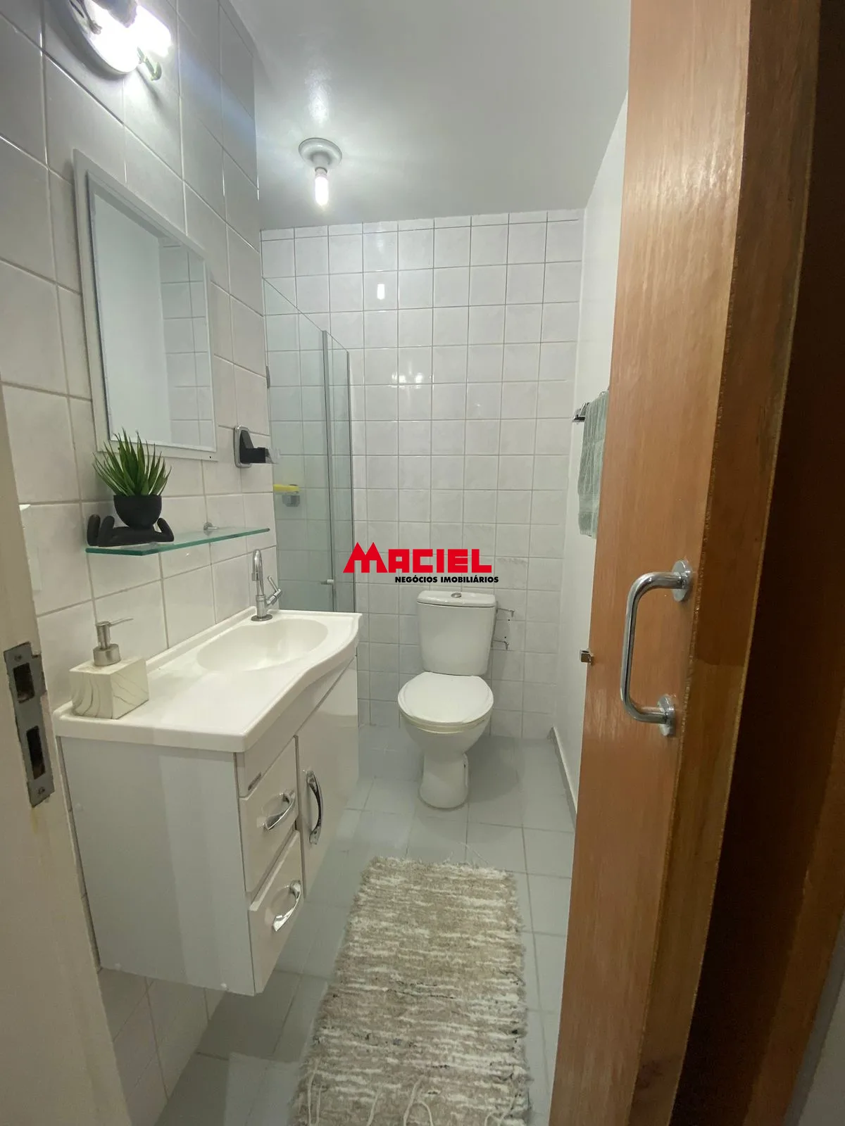 Comprar Apartamento / Padr&atilde;o em S&atilde;o Jos&eacute; dos Campos R$ 270.000,00 - Foto 11