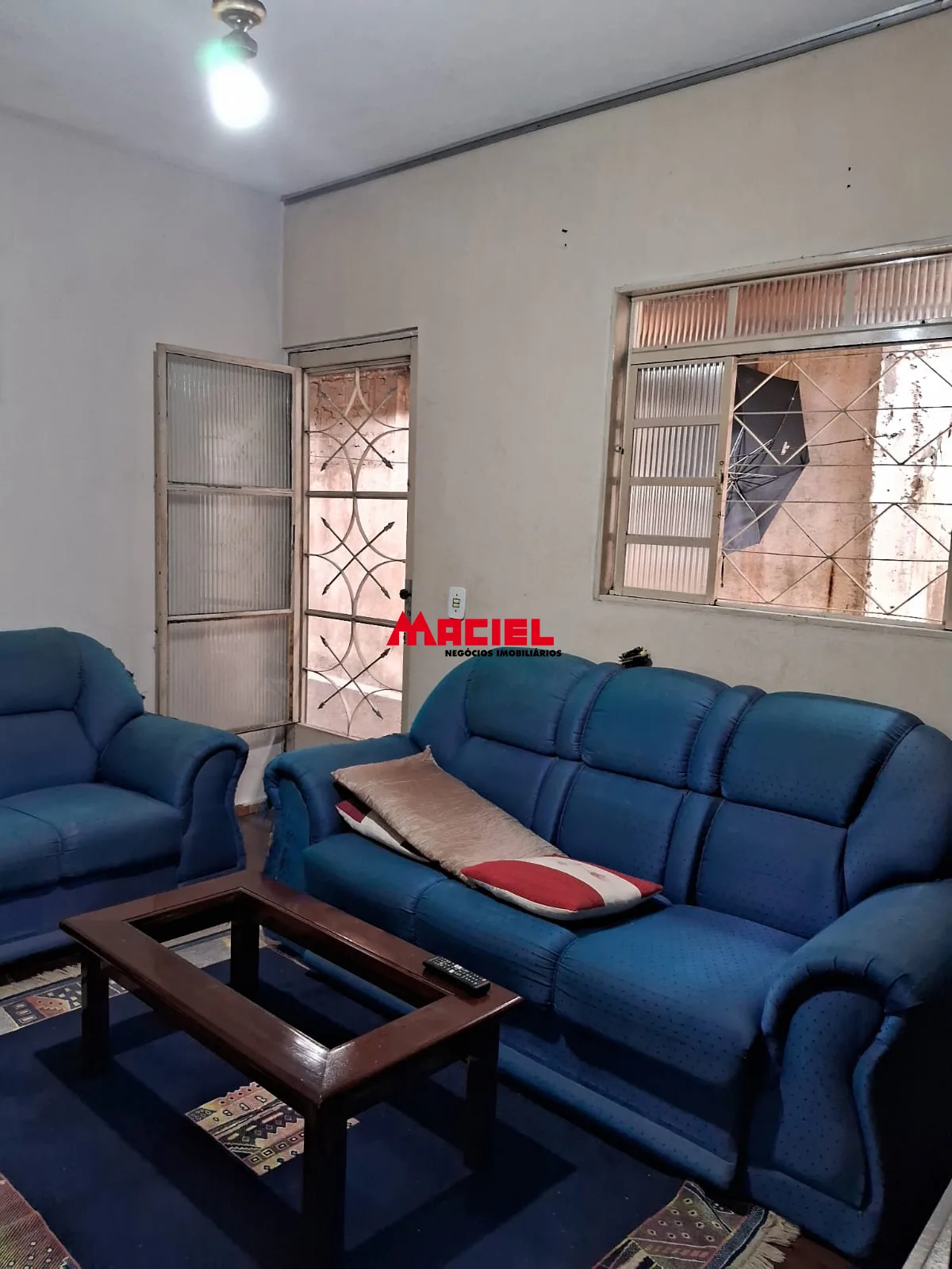 Comprar Casa / Padr&atilde;o em S&atilde;o Jos&eacute; dos Campos R$ 250.000,00 - Foto 1