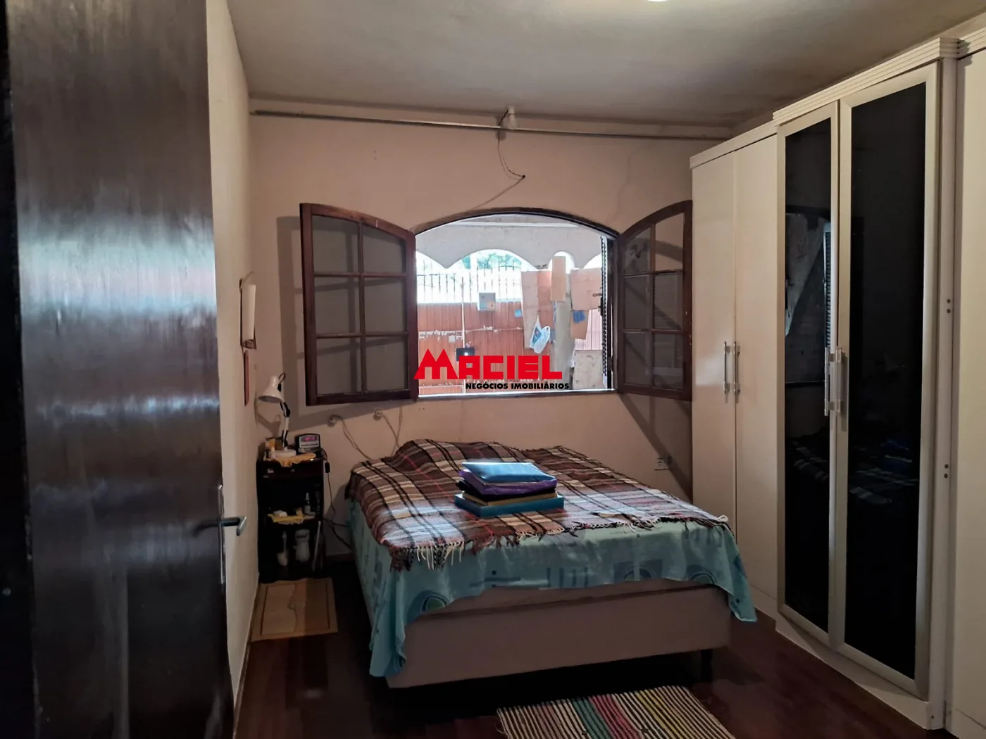 Comprar Casa / Padr&atilde;o em S&atilde;o Jos&eacute; dos Campos R$ 250.000,00 - Foto 3