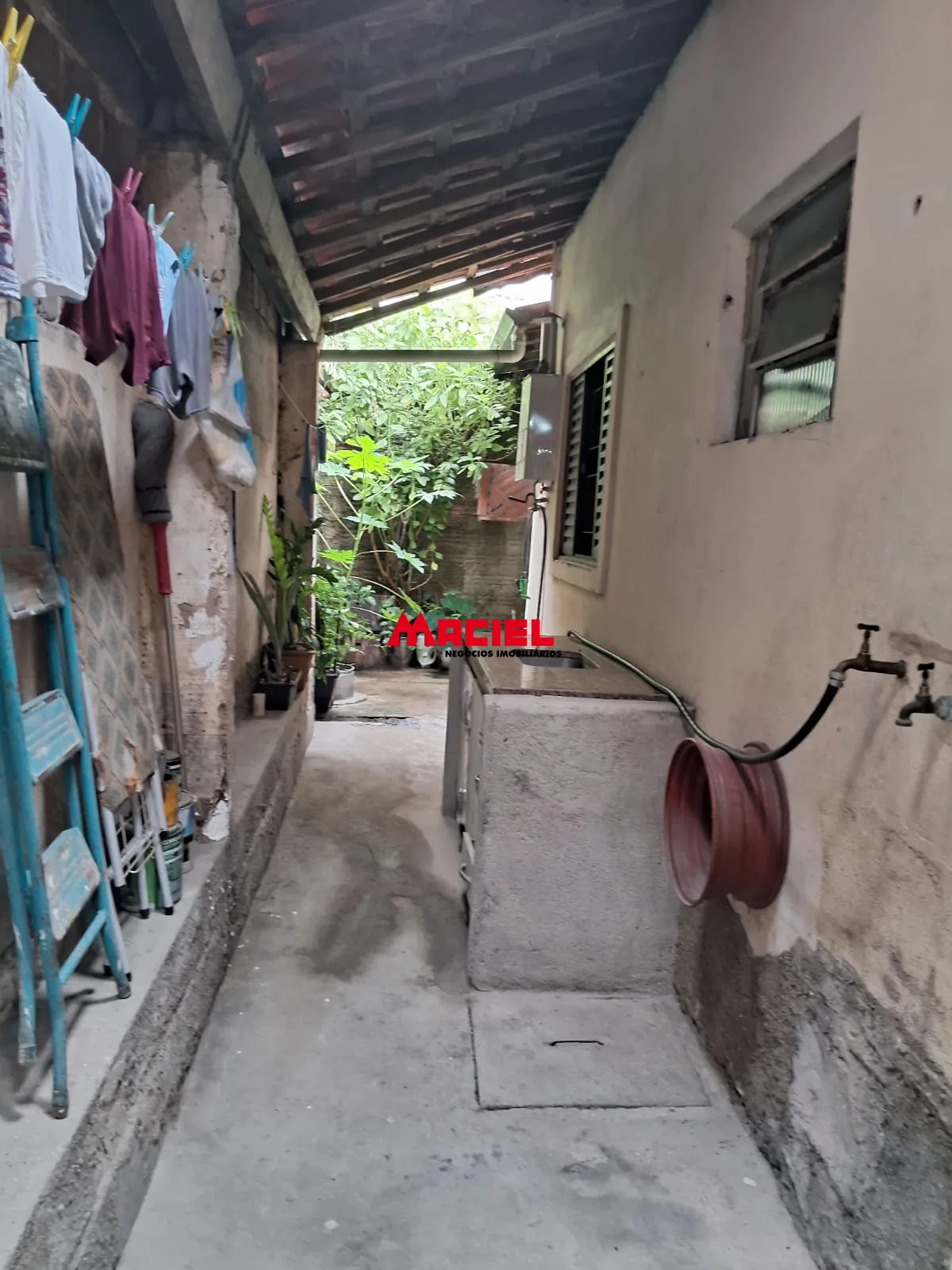 Comprar Casa / Padr&atilde;o em S&atilde;o Jos&eacute; dos Campos R$ 250.000,00 - Foto 5