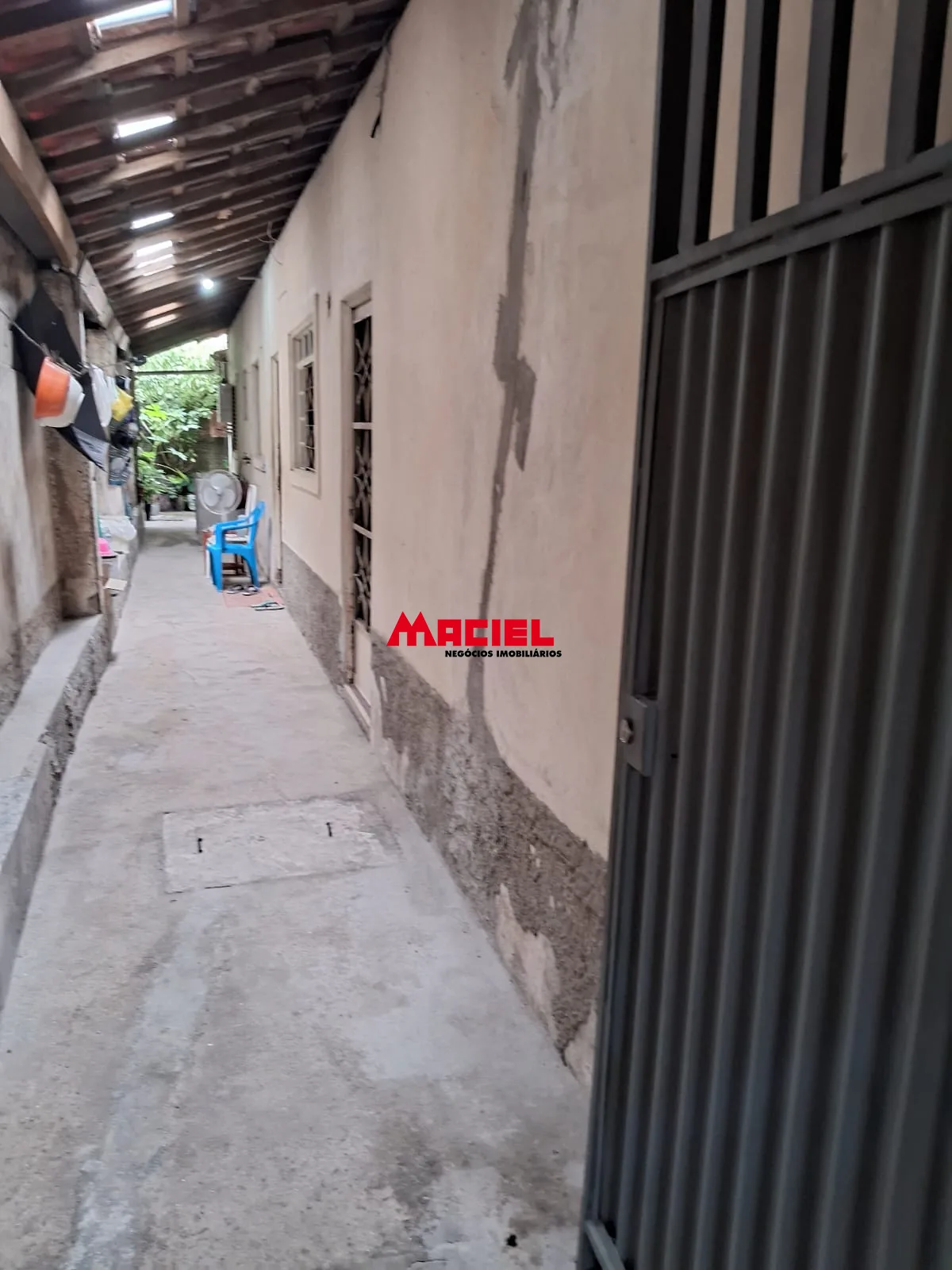 Comprar Casa / Padr&atilde;o em S&atilde;o Jos&eacute; dos Campos R$ 250.000,00 - Foto 6