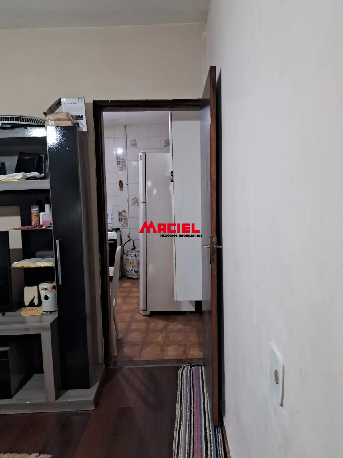 Comprar Casa / Padr&atilde;o em S&atilde;o Jos&eacute; dos Campos R$ 250.000,00 - Foto 7