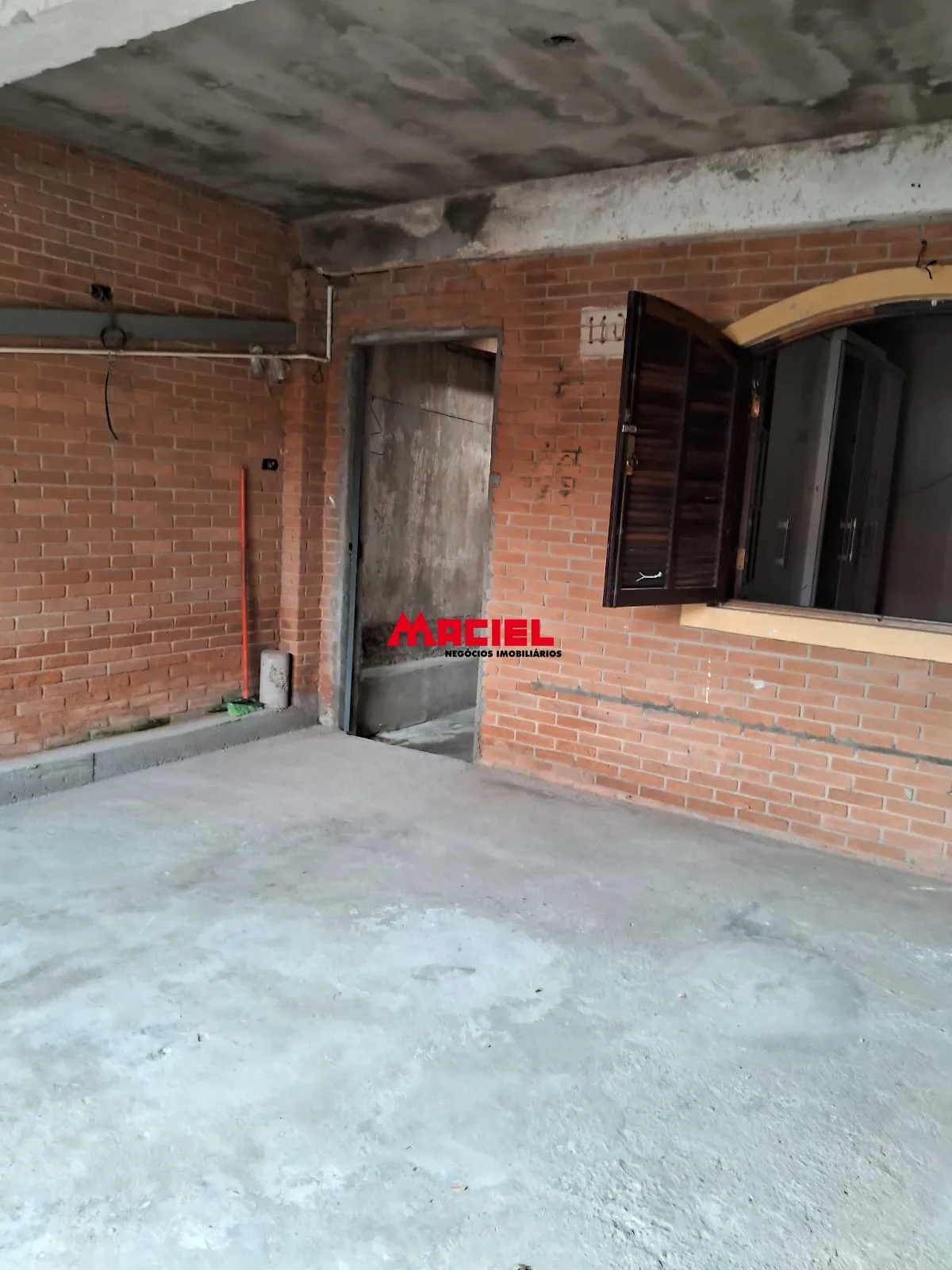 Comprar Casa / Padr&atilde;o em S&atilde;o Jos&eacute; dos Campos R$ 250.000,00 - Foto 9