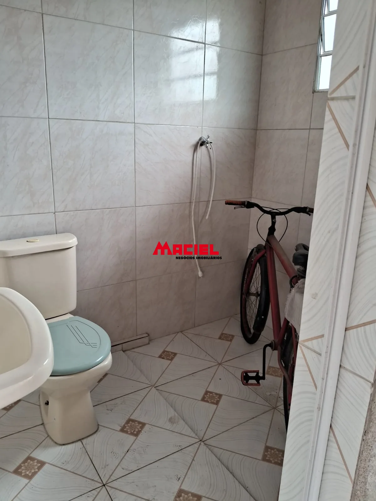 Comprar Casa / Padr&atilde;o em S&atilde;o Jos&eacute; dos Campos R$ 250.000,00 - Foto 11