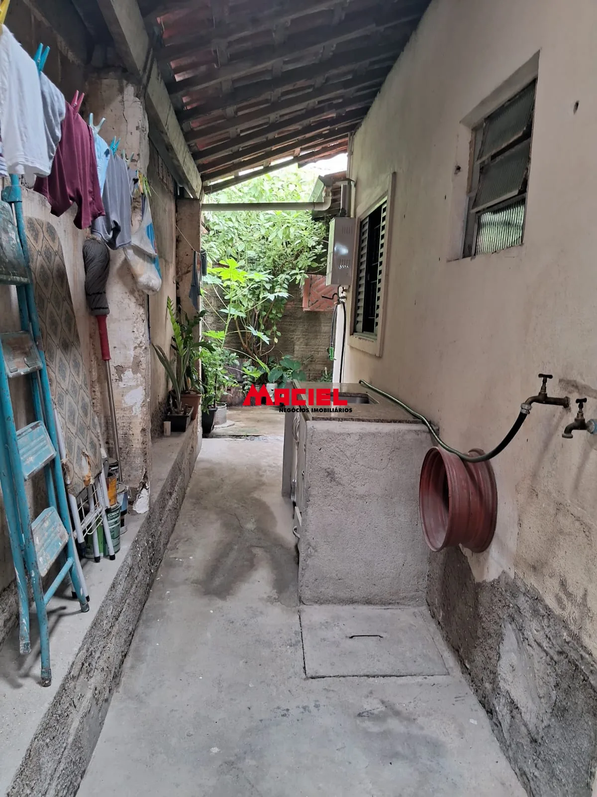 Comprar Casa / Padr&atilde;o em S&atilde;o Jos&eacute; dos Campos R$ 250.000,00 - Foto 13