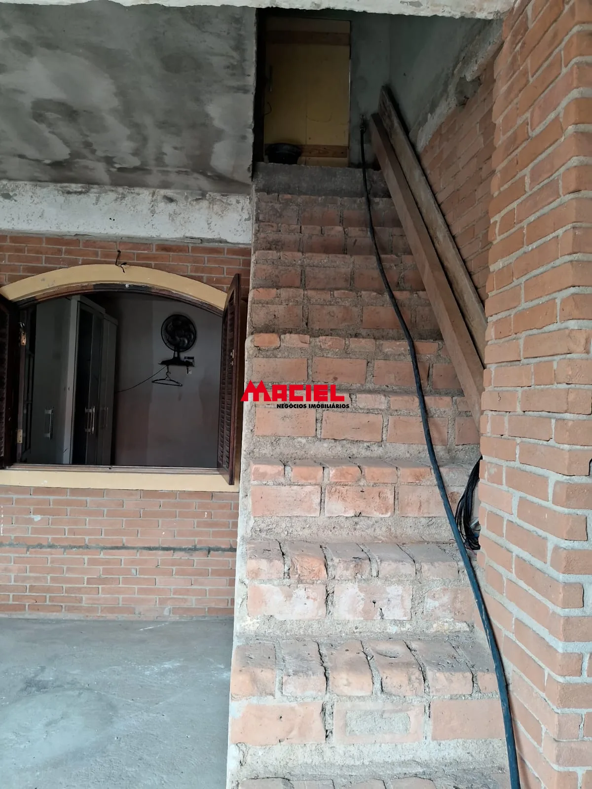 Comprar Casa / Padr&atilde;o em S&atilde;o Jos&eacute; dos Campos R$ 250.000,00 - Foto 14