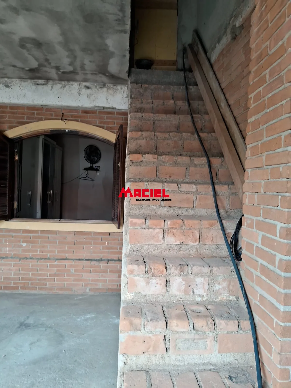 Comprar Casa / Padr&atilde;o em S&atilde;o Jos&eacute; dos Campos R$ 250.000,00 - Foto 15