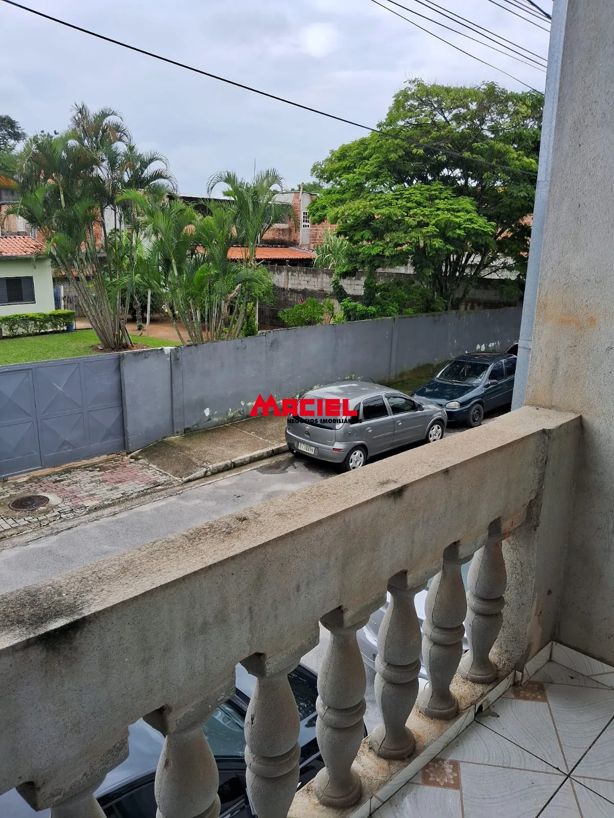 Comprar Casa / Padr&atilde;o em S&atilde;o Jos&eacute; dos Campos R$ 250.000,00 - Foto 16