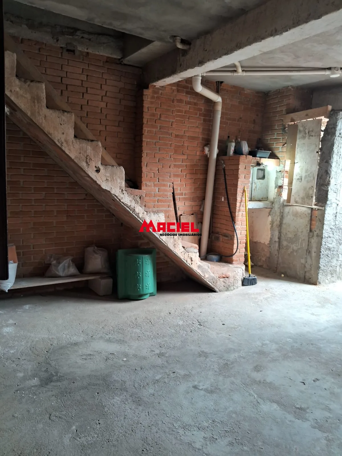 Comprar Casa / Padr&atilde;o em S&atilde;o Jos&eacute; dos Campos R$ 250.000,00 - Foto 17