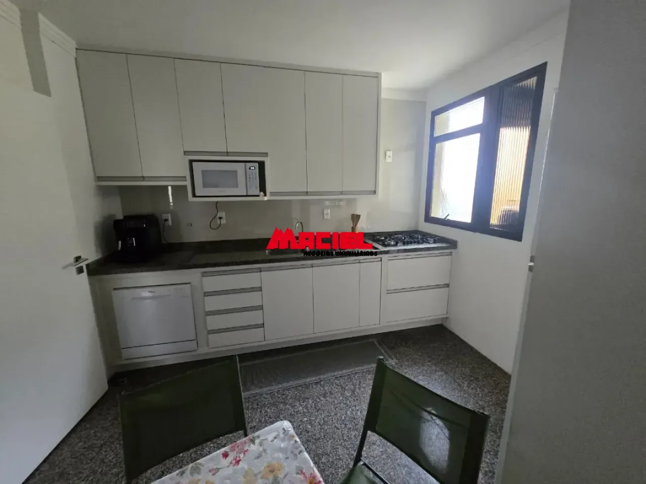 Comprar Apartamento / Padr&atilde;o em S&atilde;o Jos&eacute; dos Campos R$ 920.000,00 - Foto 1