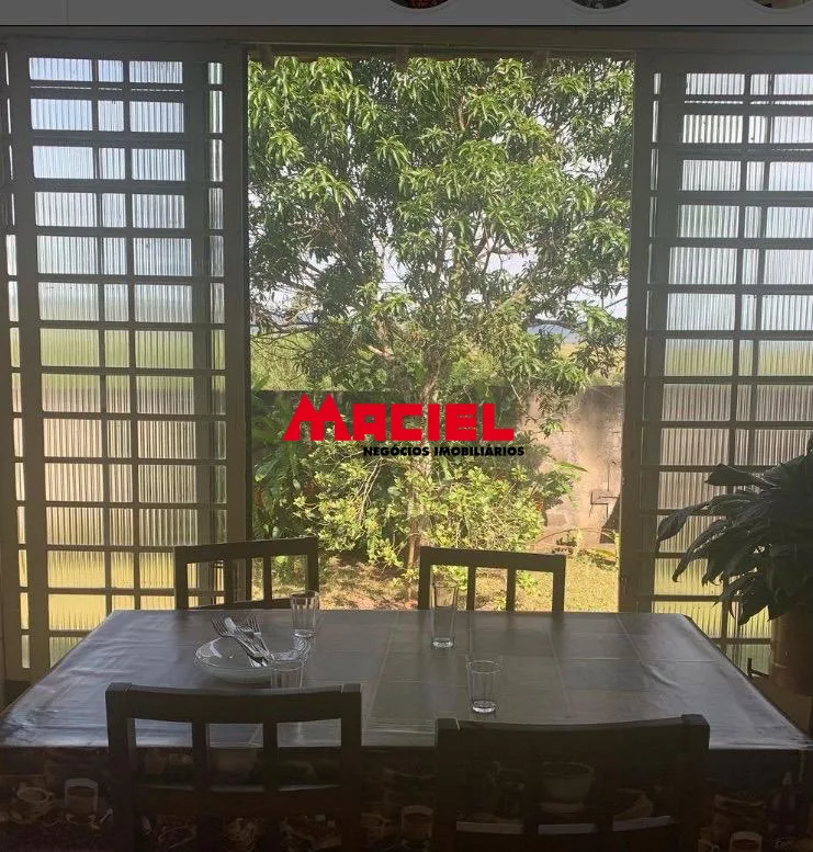 Alugar Rural / Fazenda, S&iacute;tio e Ch&aacute;cara em Ca&ccedil;apava R$ 2.900,00 - Foto 12