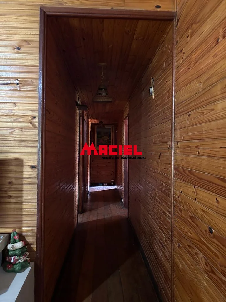 Alugar Rural / Fazenda, S&iacute;tio e Ch&aacute;cara em Ca&ccedil;apava R$ 2.900,00 - Foto 11