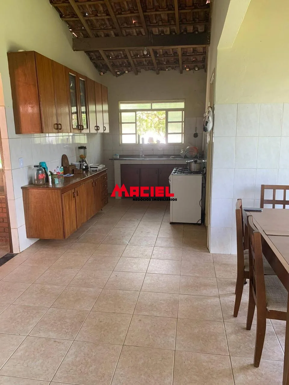 Alugar Rural / Fazenda, S&iacute;tio e Ch&aacute;cara em Ca&ccedil;apava R$ 2.900,00 - Foto 13