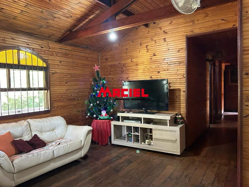 Alugar Rural / Fazenda, S&iacute;tio e Ch&aacute;cara em Ca&ccedil;apava R$ 2.900,00 - Foto 5