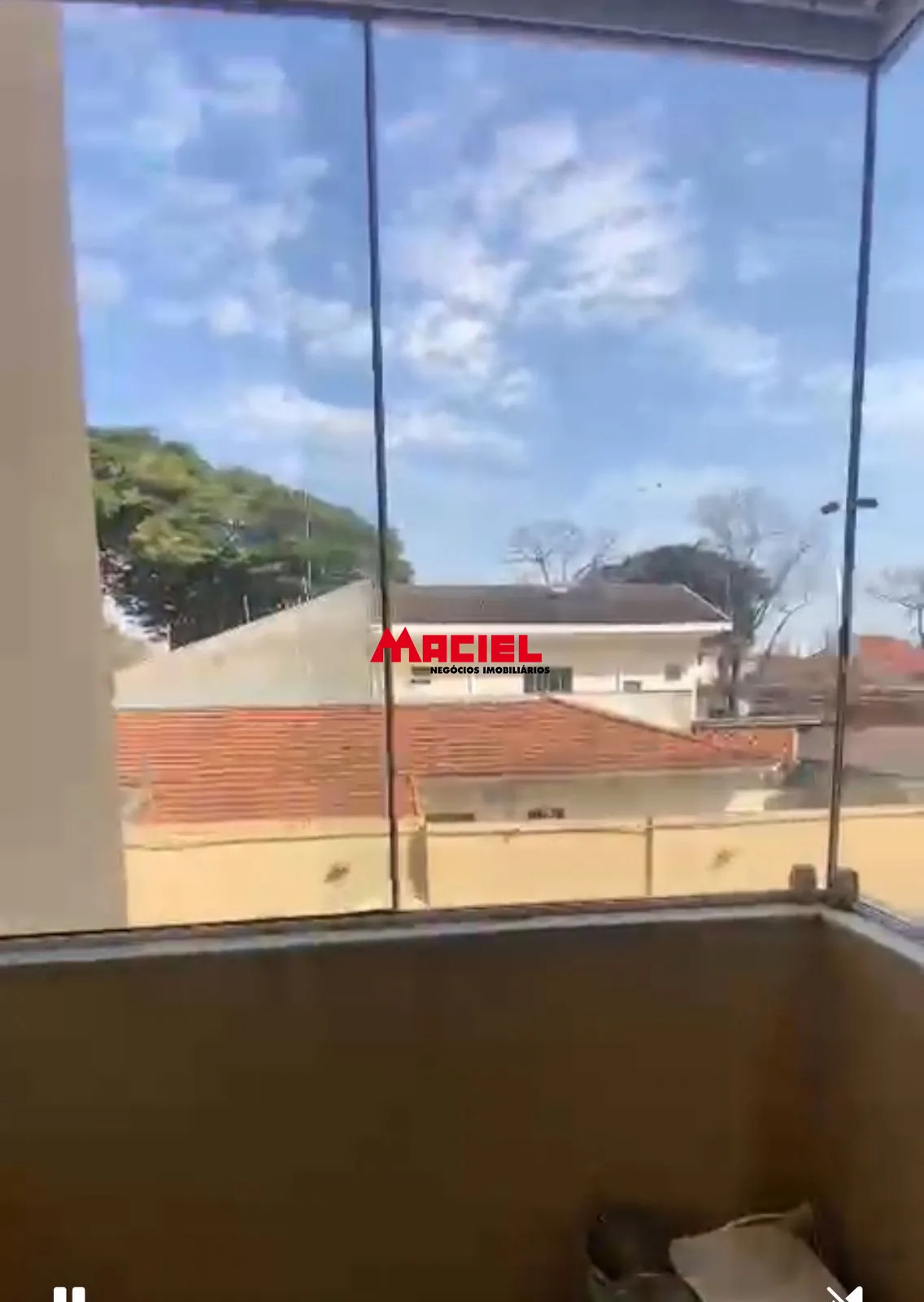 Comprar Apartamento / Padr&atilde;o em S&atilde;o Jos&eacute; dos Campos R$ 380.000,00 - Foto 2