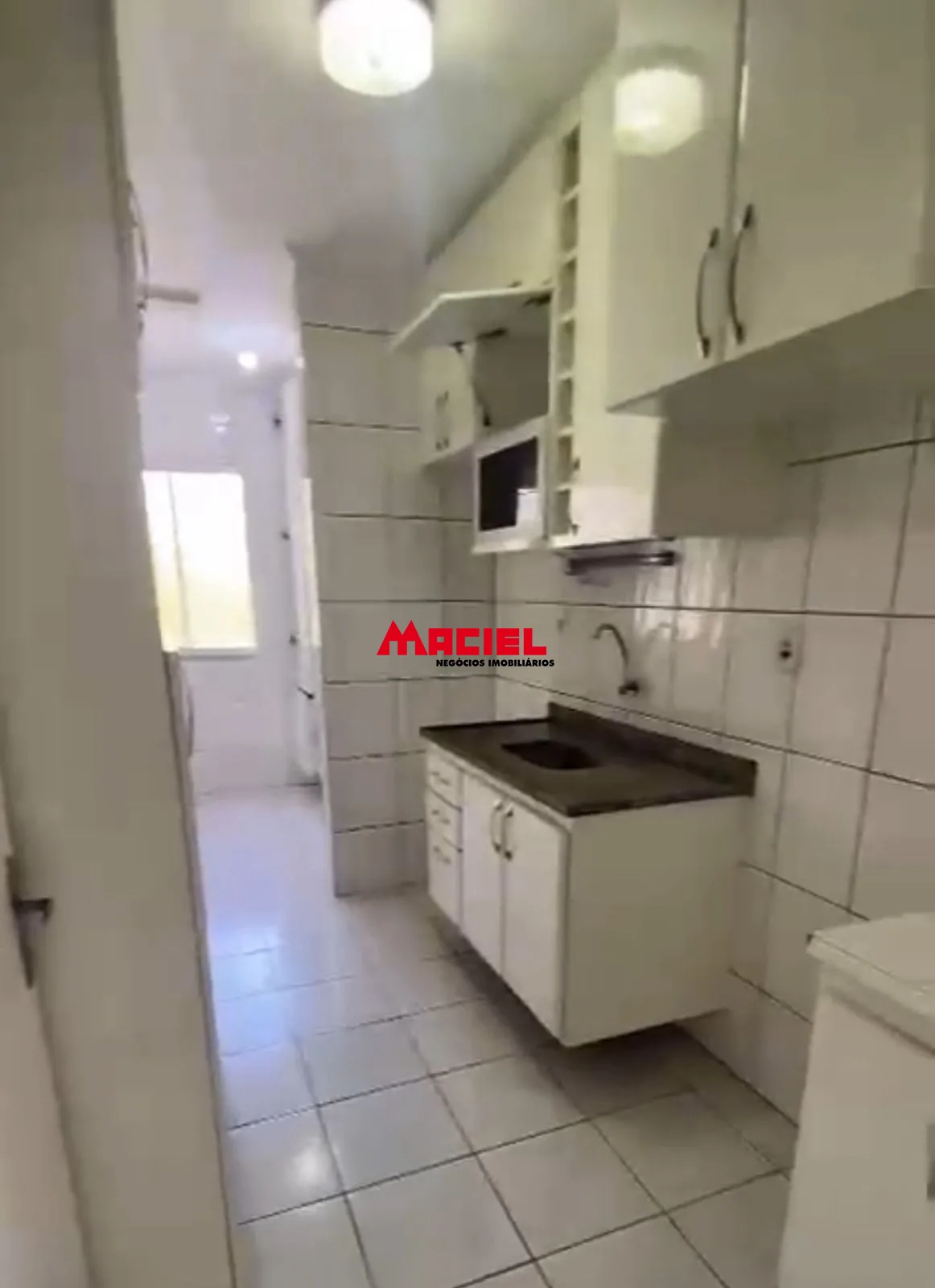 Comprar Apartamento / Padr&atilde;o em S&atilde;o Jos&eacute; dos Campos R$ 380.000,00 - Foto 5