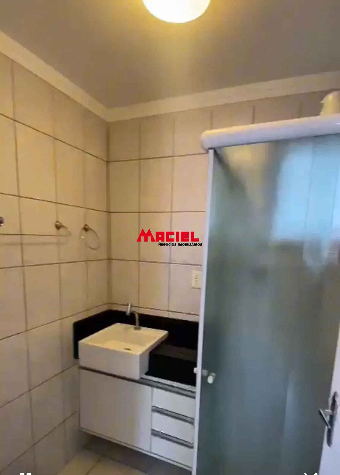 Comprar Apartamento / Padr&atilde;o em S&atilde;o Jos&eacute; dos Campos R$ 380.000,00 - Foto 6