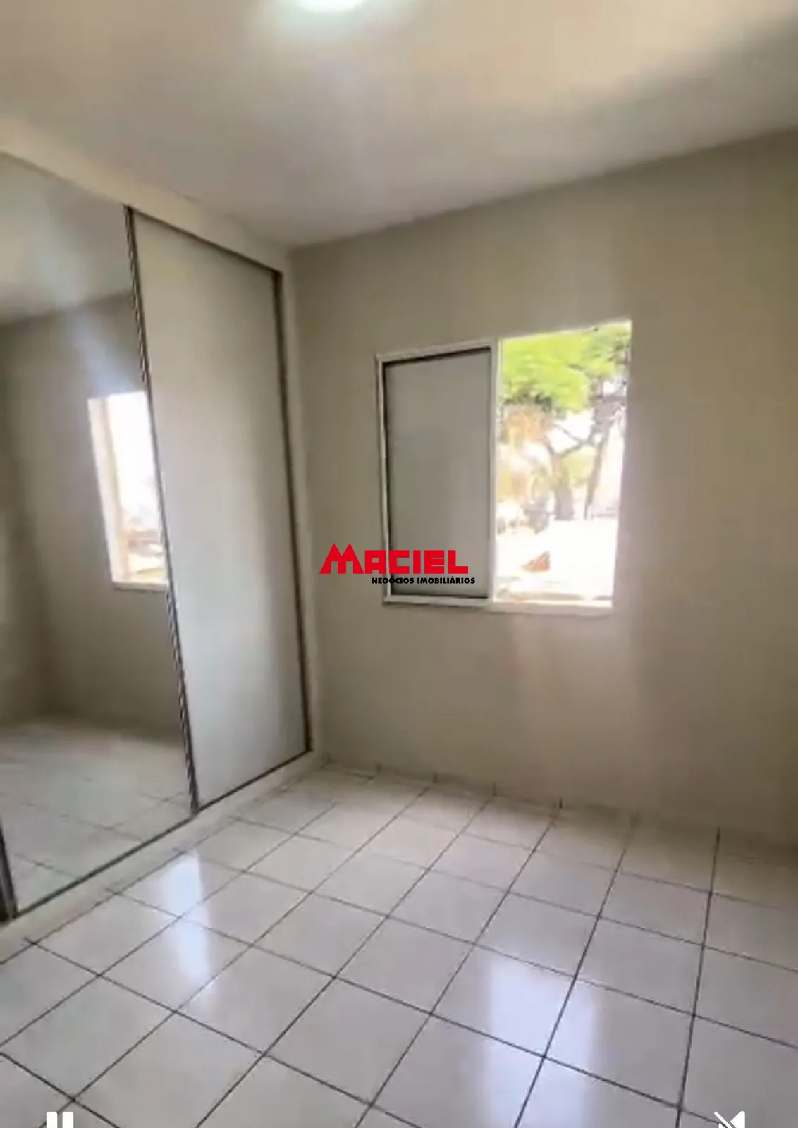 Comprar Apartamento / Padr&atilde;o em S&atilde;o Jos&eacute; dos Campos R$ 380.000,00 - Foto 7