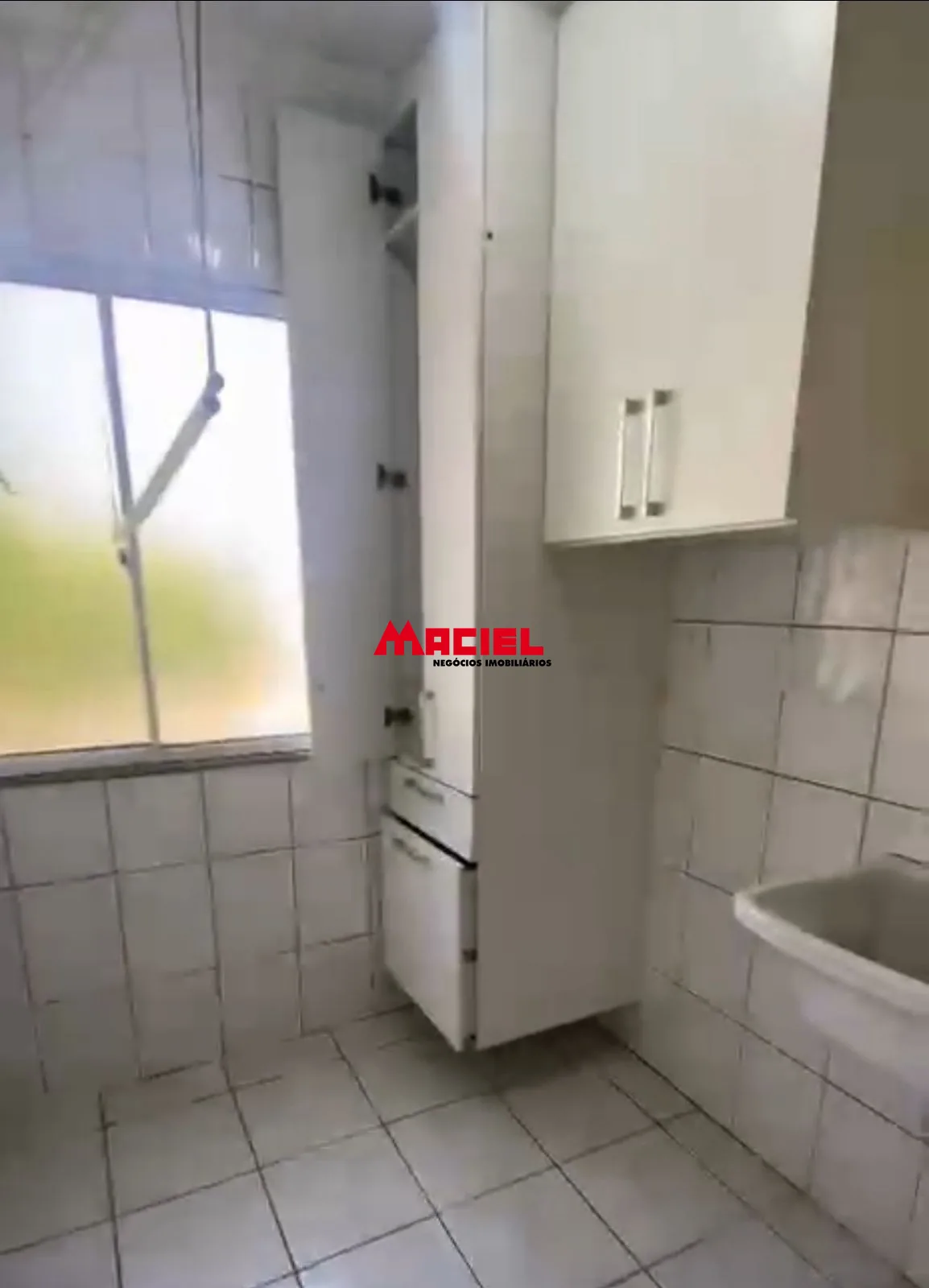 Comprar Apartamento / Padr&atilde;o em S&atilde;o Jos&eacute; dos Campos R$ 380.000,00 - Foto 8