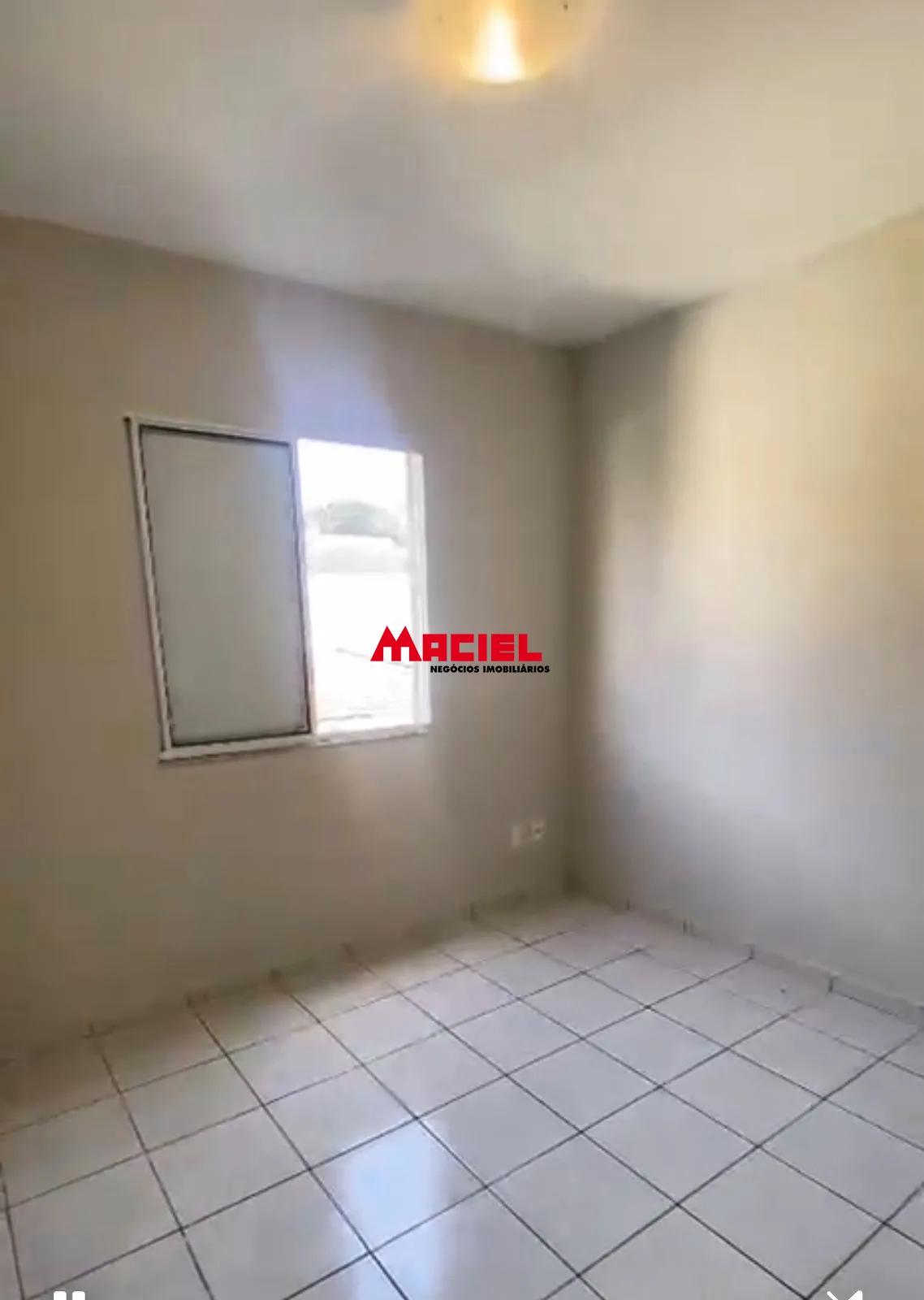 Comprar Apartamento / Padr&atilde;o em S&atilde;o Jos&eacute; dos Campos R$ 380.000,00 - Foto 9