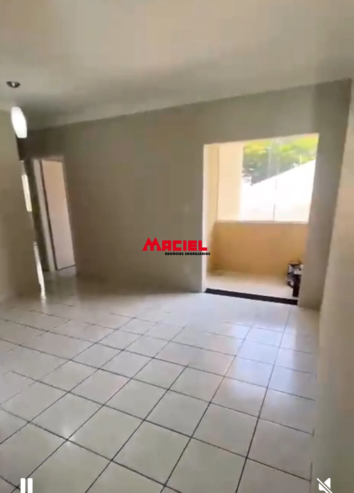 Comprar Apartamento / Padr&atilde;o em S&atilde;o Jos&eacute; dos Campos R$ 380.000,00 - Foto 10