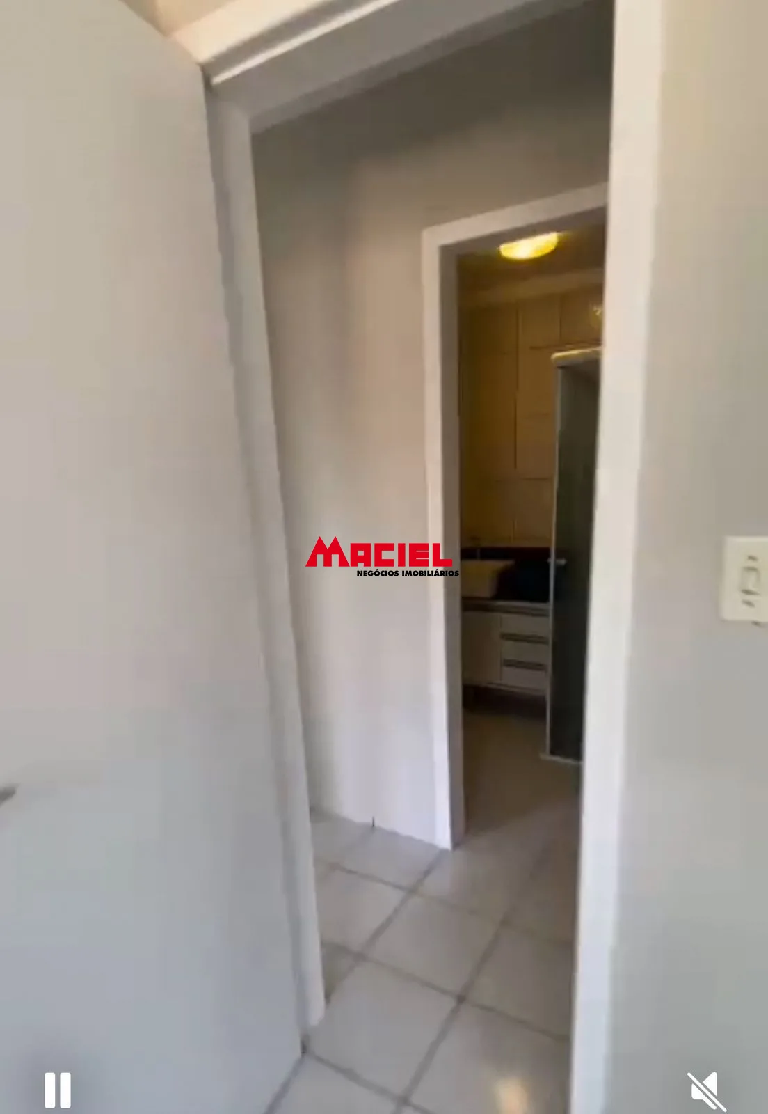 Comprar Apartamento / Padr&atilde;o em S&atilde;o Jos&eacute; dos Campos R$ 380.000,00 - Foto 11