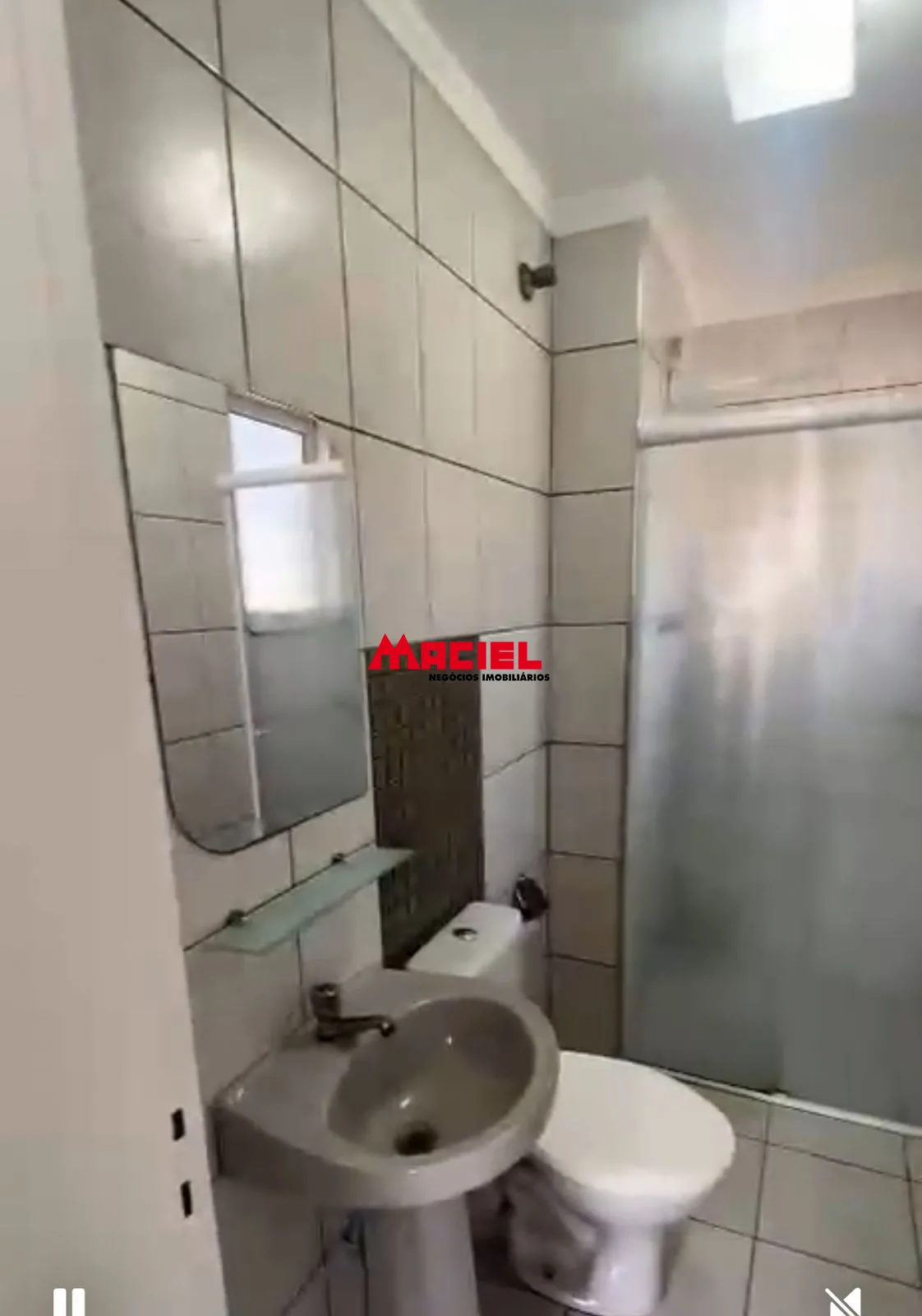 Comprar Apartamento / Padr&atilde;o em S&atilde;o Jos&eacute; dos Campos R$ 380.000,00 - Foto 13