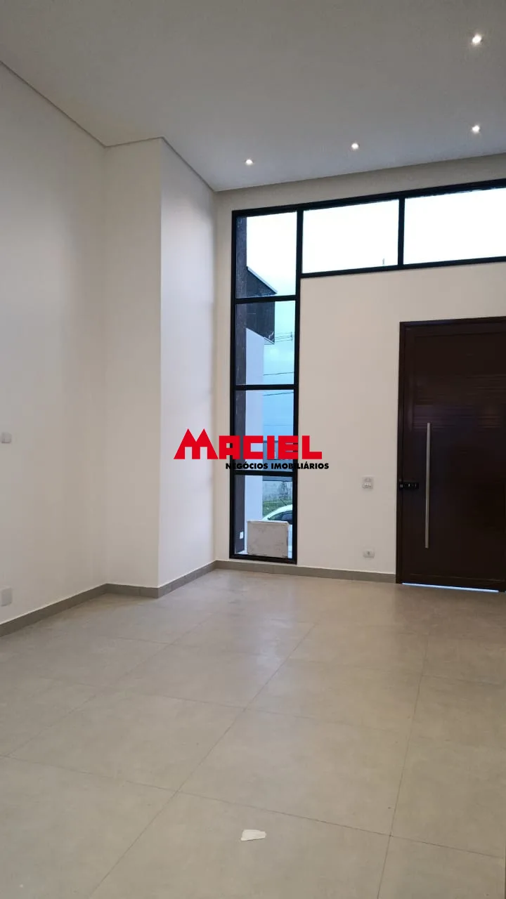 Comprar Casa / Condom&iacute;nio em Ca&ccedil;apava R$ 1.170.000,00 - Foto 12