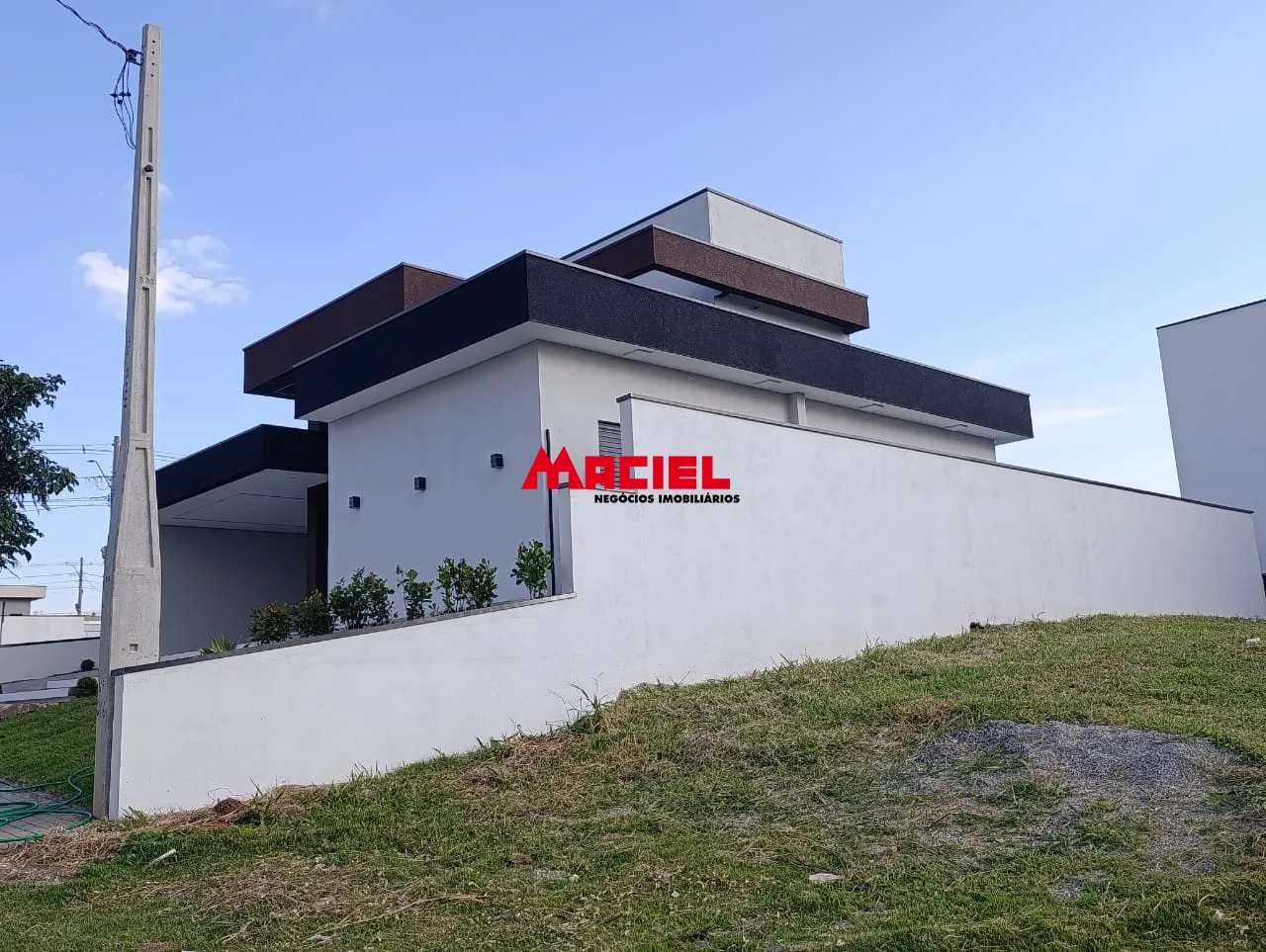 Comprar Casa / Condom&iacute;nio em Ca&ccedil;apava R$ 1.170.000,00 - Foto 16